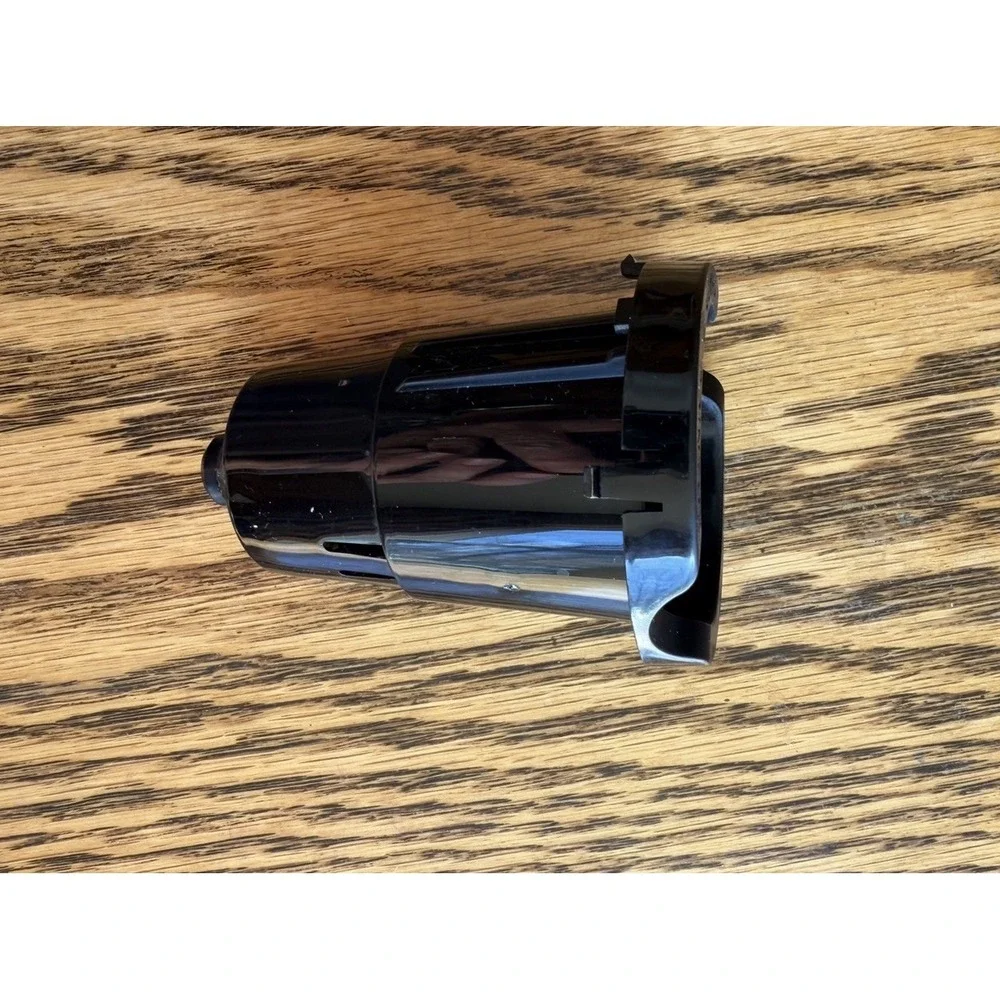 Keurig K-Cup Pod Holder B40 K40 B60 B66 K70 B70 K90 K35 K80‎ K90 B77 K-DUO Parts